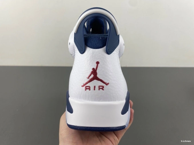 Rep Olympic 6 CT8529-164 Jordan Air 0823